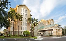 Homewood Suites By Hilton Orlando-Intl Drive/Convention Ctr