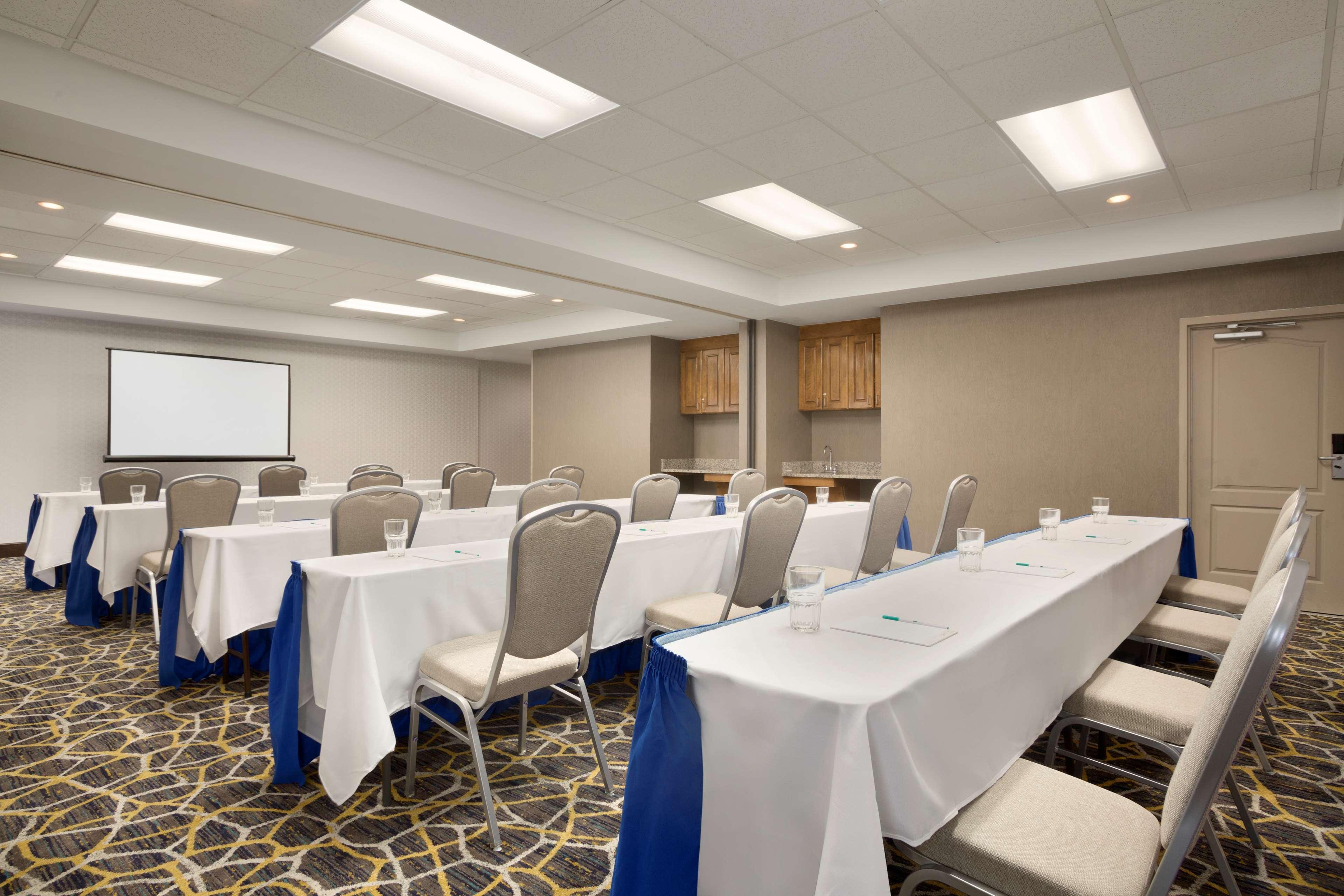 Homewood Suites By Hilton Orlando-Intl Drive/Convention Ctr Buitenkant foto