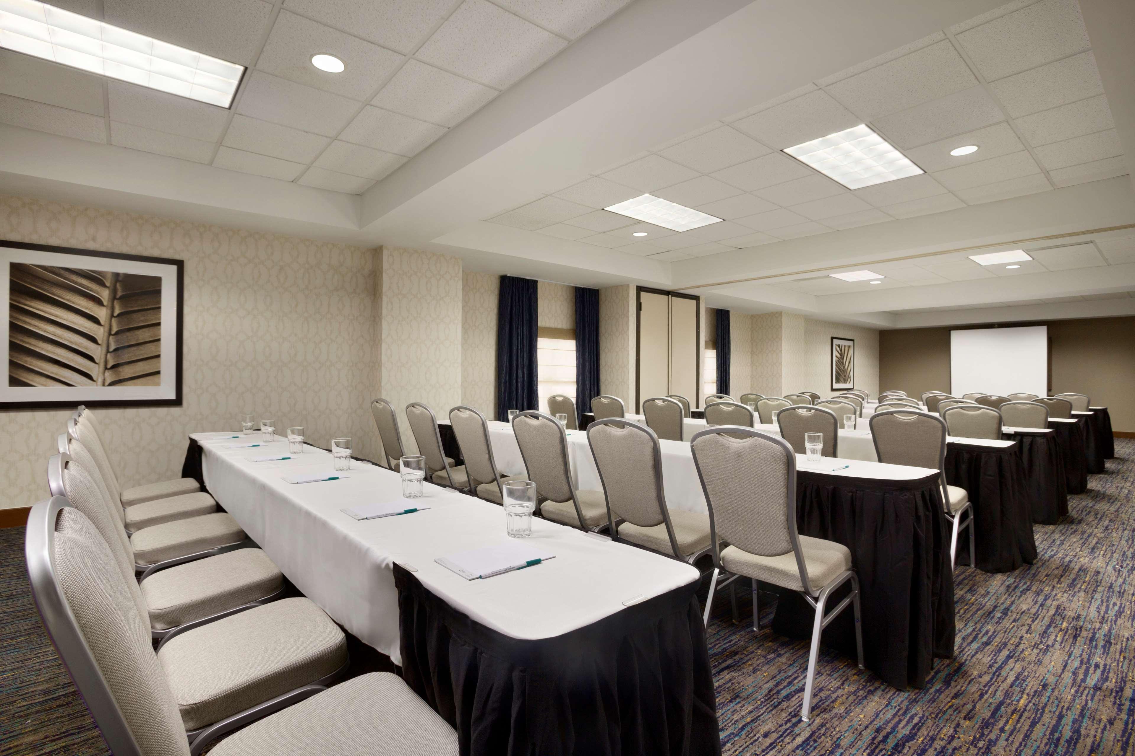 Homewood Suites By Hilton Orlando-Intl Drive/Convention Ctr Buitenkant foto