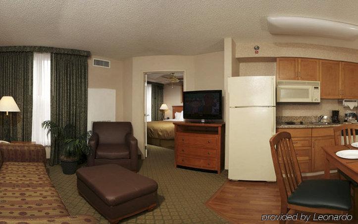 Homewood Suites By Hilton Orlando-Intl Drive/Convention Ctr Kamer foto