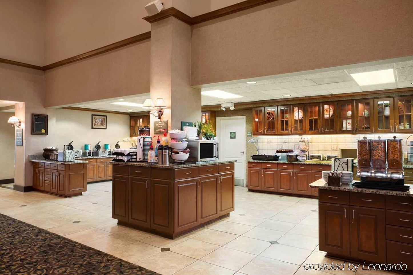 Homewood Suites By Hilton Orlando-Intl Drive/Convention Ctr Buitenkant foto